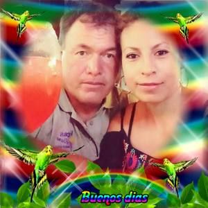 Meet your Posher, Veritho